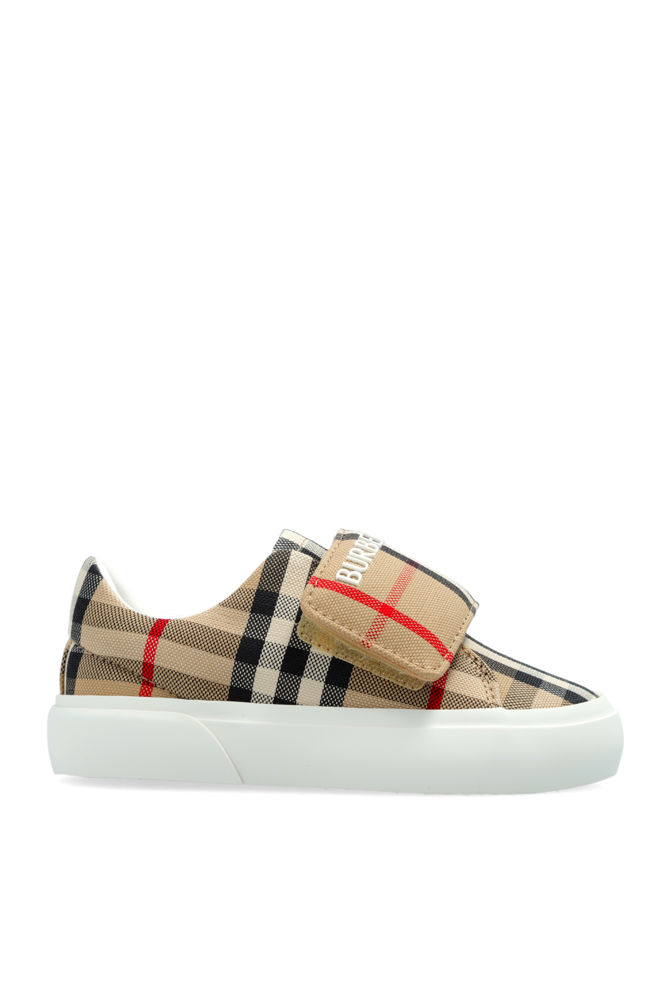 Cheap burberry kids store shoes